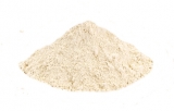 Quinoa múka biela 250 g
