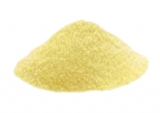 Semola di grano duro - semolinová múka stredne hrubá na cestoviny 5 kg