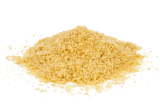 Ľanová múka zlatá 500 g + Ľanový olej 250 ml čerstvo lisovaný
