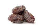 Datle bez kôstok 250 g - Írán