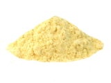 Horčičná múka 500 g