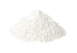Tapiokový škrob 500 g
