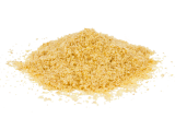Ľanová múka zlatá 700 g