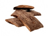 Kakaová hmota 100% čokoláda premium 1 kg