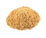 Trstinová šťava panela BIO 500 g