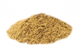 Rasca mletá 500 g