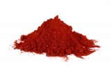 Paprika sladká mletá 250 g - Španielsko
