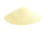 Semola Rimacinata - semolinová múka jemná na chlieb a pečivo 1 kg
