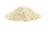 Karfiol sušený mletý 500 g