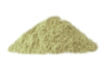 Zeler koreň sušený mletý 500 g