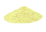 Šošovicová múka zelená premium 1 kg