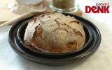 DENK Bread & Cake Keramická forma na pečenie