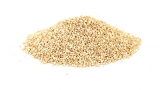 Quinoa biela 500 g - Peru