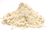 Gaštanová múka 500 g
