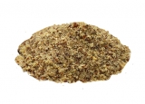 Vlašská múka plnotučná - mleté jadrá vlašských orechov 500 g