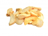 Broskyne lyofilizované 50 g