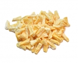 Ananás lyofilizovaný 50 g