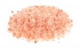 Himalájska soľ ružová hrubá 1 kg