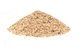 Sezam biely nelúpaný 1 kg - India