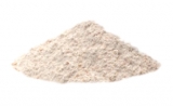 Pšeničná múka dvouzrnková celozrnná jemne mletá premium 1 kg