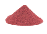 Červená repa prášok 1 kg