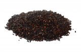 Quinoa čierna 500 g - Peru