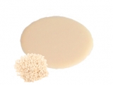 100% Tahini sezamová pasta z lúpaného sezamu 250 g