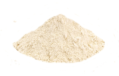 Quinoa múka biela jemná 500 g