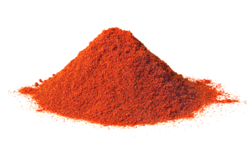 Paprika pálivá mletá 250 g - Španielsko
