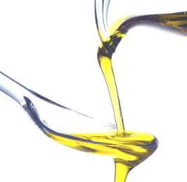 Mandľový olej 250 ml sklo