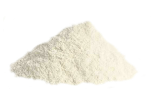 Kokosová múka premium 500 g
