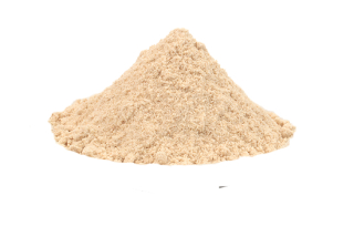 Teffová múka svetlá 500 g