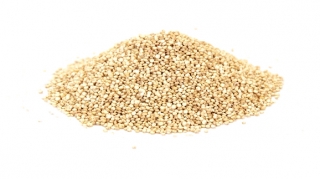 Quinoa biela 500 g - Peru